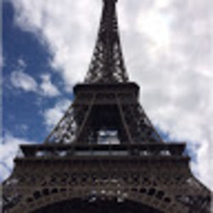 Meet your Posher, Jon